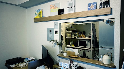 f:id:hazukikose:20210328195727j:image