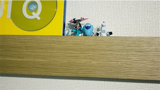 f:id:hazukikose:20210328195945j:image