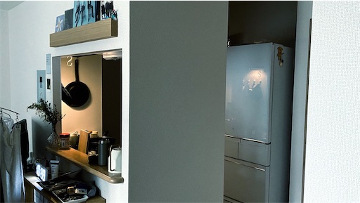 f:id:hazukikose:20210331122132j:image