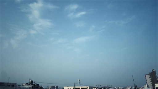 f:id:hazukikose:20210404130444j:image f:id:hazukikose:20210404130444j:image