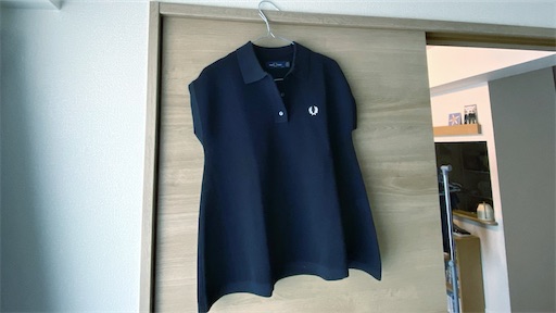 f:id:hazukikose:20210411124454j:image f:id:hazukikose:20210411124454j:image