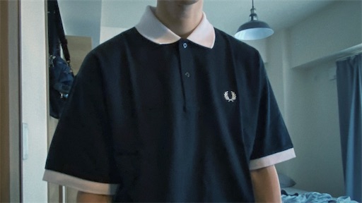 f:id:hazukikose:20210411124505j:image f:id:hazukikose:20210411124505j:image