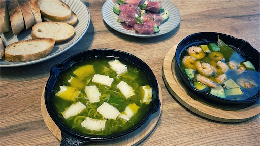 f:id:hazukikose:20210418232423j:image f:id:hazukikose:20210418232423j:image