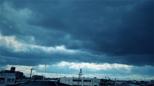 f:id:hazukikose:20210418232608j:image f:id:hazukikose:20210418232608j:image