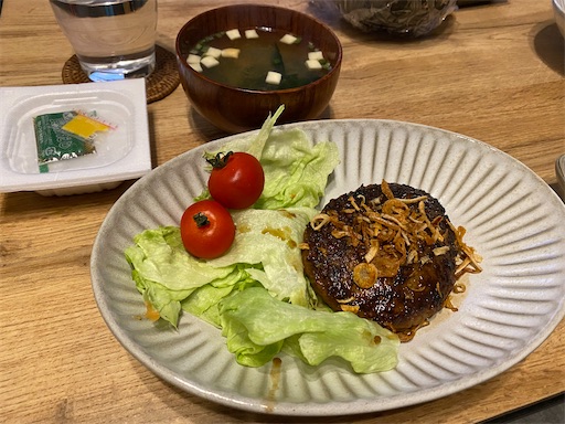 f:id:hazukikose:20210429152134j:image f:id:hazukikose:20210429152134j:image