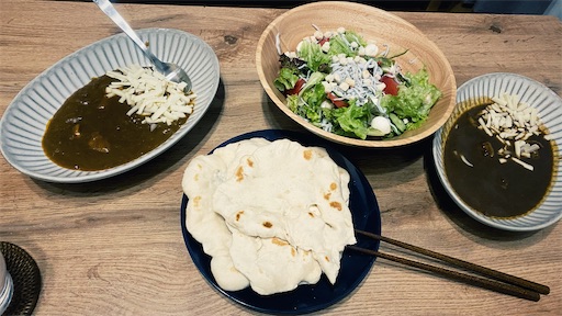 f:id:hazukikose:20210502231035j:image f:id:hazukikose:20210502231035j:image