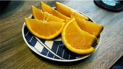 f:id:hazukikose:20210505235408j:image