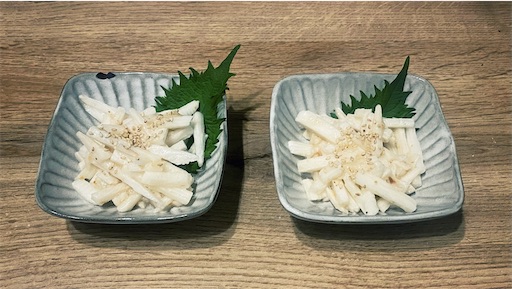 f:id:hazukikose:20210518074538j:image f:id:hazukikose:20210518074538j:image