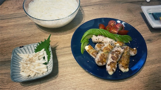 f:id:hazukikose:20210518075733j:image f:id:hazukikose:20210518075733j:image