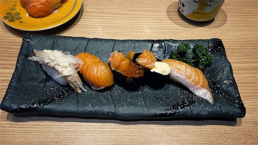 f:id:hazukikose:20210620132425j:image f:id:hazukikose:20210620132425j:image