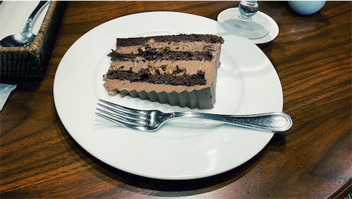 f:id:hazukikose:20210620132431j:image f:id:hazukikose:20210620132431j:image