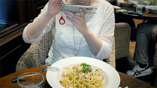 f:id:hazukikose:20210620132851j:image f:id:hazukikose:20210620132851j:image