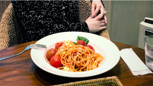 f:id:hazukikose:20210620132859j:image f:id:hazukikose:20210620132859j:image