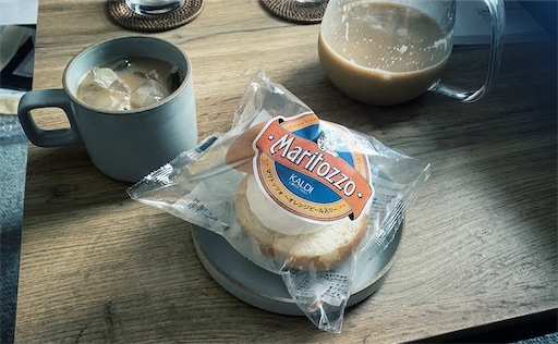 f:id:hazukikose:20210620132918j:image f:id:hazukikose:20210620132918j:image