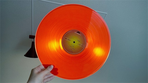 f:id:hazukikose:20210711150210j:image f:id:hazukikose:20210711150210j:image