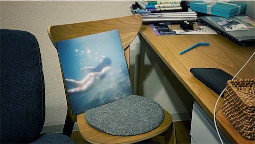 f:id:hazukikose:20210712123521j:plain