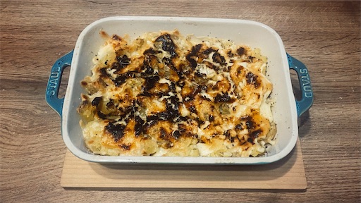 f:id:hazukikose:20210725220827j:image f:id:hazukikose:20210725220827j:image