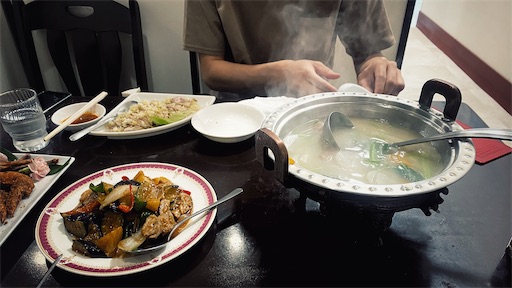 f:id:hazukikose:20210801152013j:image f:id:hazukikose:20210801152013j:image