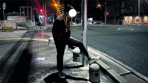 f:id:hazukikose:20210801152257j:image f:id:hazukikose:20210801152257j:image