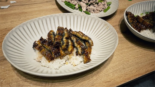 f:id:hazukikose:20210808142822j:image f:id:hazukikose:20210808142822j:image