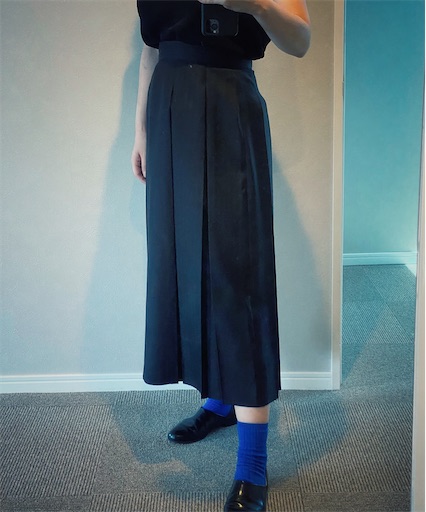 f:id:hazukikose:20210808164043j:image f:id:hazukikose:20210808164043j:image