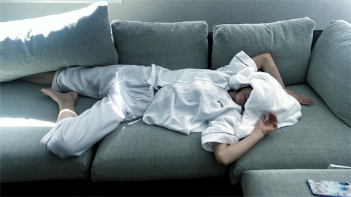 f:id:hazukikose:20210808164150j:image f:id:hazukikose:20210808164150j:image