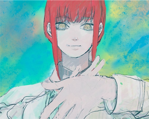 f:id:hazukikose:20210809225922j:image f:id:hazukikose:20210809225922j:image