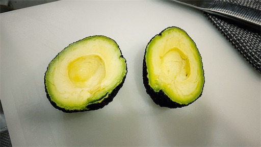 f:id:hazukikose:20210814090956j:image f:id:hazukikose:20210814090956j:image