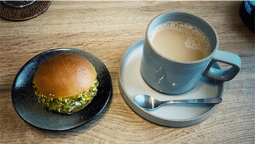 f:id:hazukikose:20210814211627j:image f:id:hazukikose:20210814211627j:image