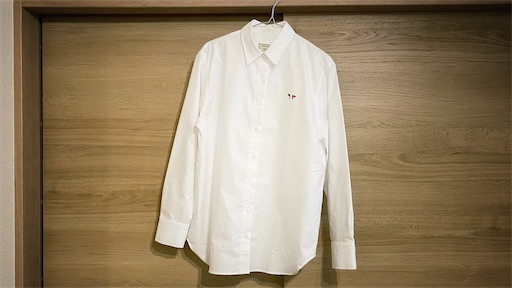 f:id:hazukikose:20210821080320j:image f:id:hazukikose:20210821080320j:image