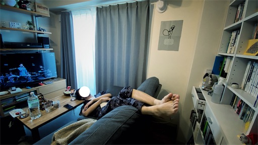 f:id:hazukikose:20210827060537j:image f:id:hazukikose:20210827060537j:image