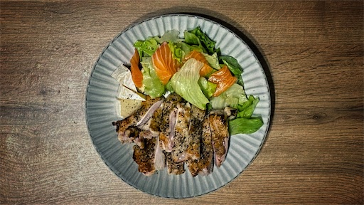 f:id:hazukikose:20210918205541j:image f:id:hazukikose:20210918205541j:image