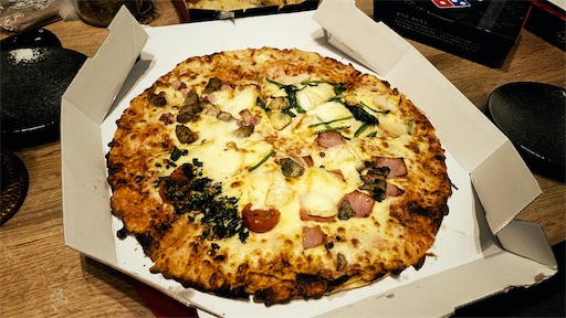 f:id:hazukikose:20211005122115j:image