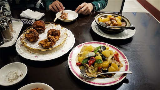 f:id:hazukikose:20211025004400j:image f:id:hazukikose:20211025004400j:image