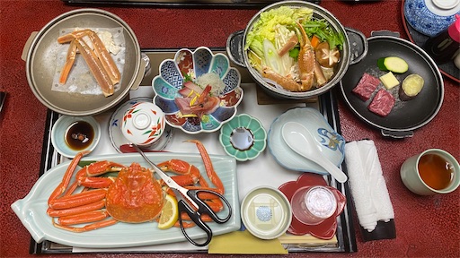 f:id:hazukikose:20211115223301j:image f:id:hazukikose:20211115223301j:image