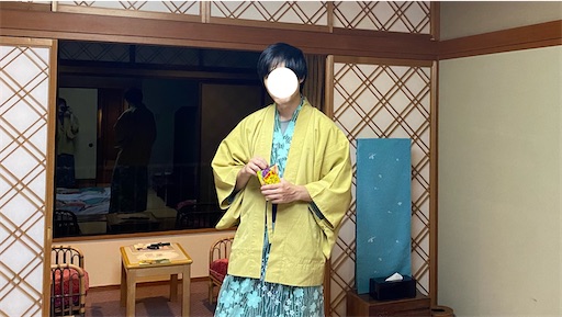 f:id:hazukikose:20211115223546j:image f:id:hazukikose:20211115223546j:image