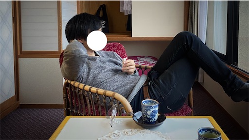 f:id:hazukikose:20211115223853j:image f:id:hazukikose:20211115223853j:image