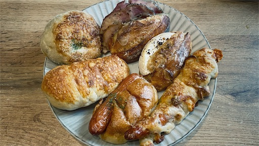 f:id:hazukikose:20211121203411j:image f:id:hazukikose:20211121203411j:image