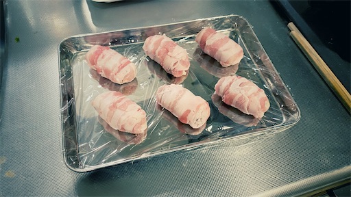 f:id:hazukikose:20211209124413j:image f:id:hazukikose:20211209124413j:image