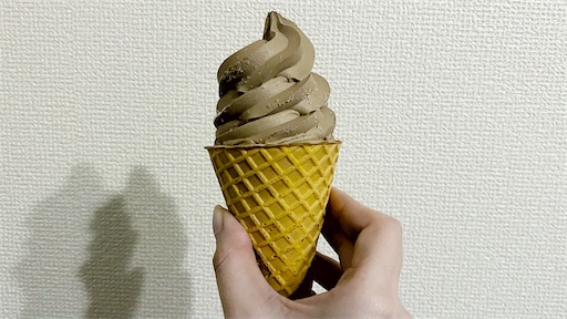 f:id:hazukikose:20211209124605j:image f:id:hazukikose:20211209124605j:image