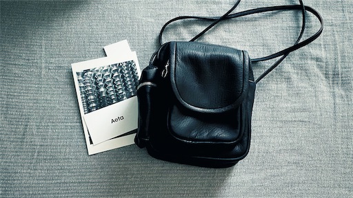 f:id:hazukikose:20211228075819j:image f:id:hazukikose:20211228075819j:image