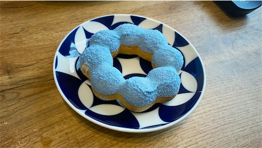 f:id:hazukikose:20211231100737j:image f:id:hazukikose:20211231100737j:image