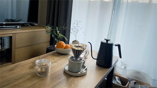 f:id:hazukikose:20220212030801j:image f:id:hazukikose:20220212030801j:image