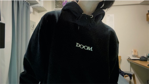 f:id:hazukikose:20220311080337j:image f:id:hazukikose:20220311080337j:image