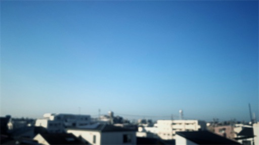 f:id:hazukikose:20220311080449j:image f:id:hazukikose:20220311080449j:image