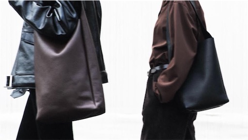 f:id:hazukikose:20220403152011j:image f:id:hazukikose:20220403152011j:image