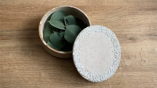 f:id:hazukikose:20220521225936j:image f:id:hazukikose:20220521225936j:image