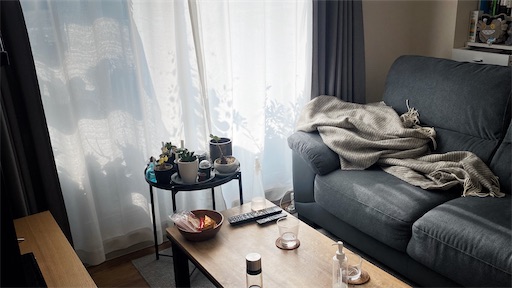 f:id:hazukikose:20220704000357j:image f:id:hazukikose:20220704000357j:image