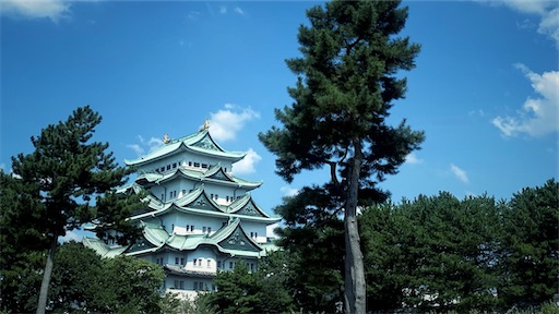 f:id:hazukikose:20221009213247j:image f:id:hazukikose:20221009213247j:image