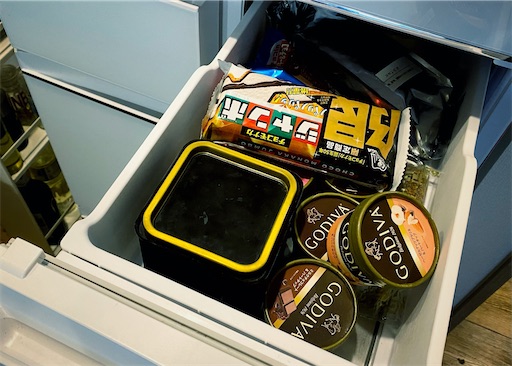 f:id:hazukikose:20221212174337j:image f:id:hazukikose:20221212174337j:image